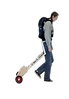 thumbnail_Untitled_Artwork 4.png