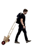thumbnail_Untitled_Artwork 2.png