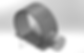 dasldrt.png