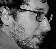 Gherardo Bortolotti
