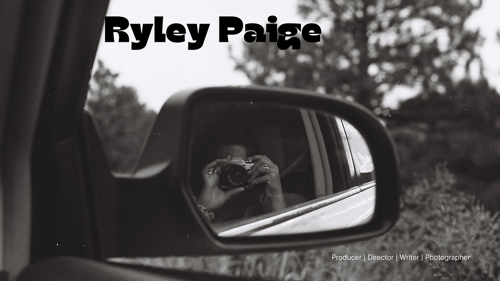 Ryley Paige.png