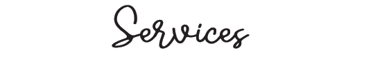 Therapy Services – Anxiety, grief, and burnout counseling for individuals in MA & NY.