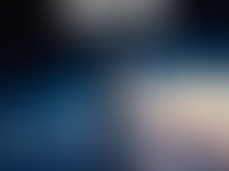 Purim Rave 2026 Edition