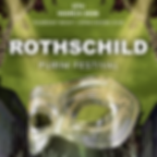 PURIM ROTSHILD 2 STAGE 24+ 5.3
