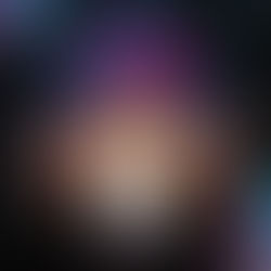 MAOR BUZAGLO SETPurim On The Beach 28.12