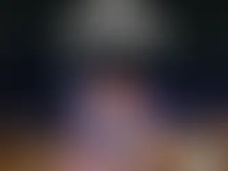 Purim Rave • Tower Floor🗼