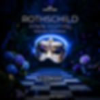 PURIM | 3 STAGE | 2.3