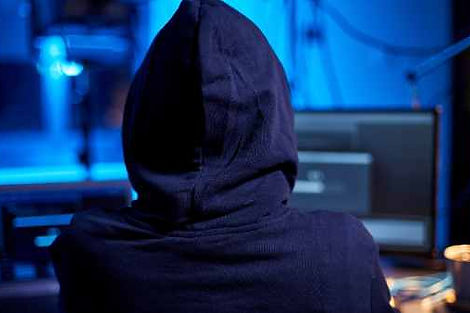 Cybersecurity Made in Germany