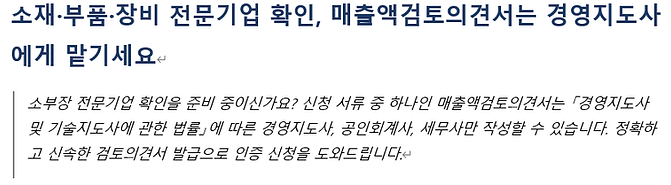 홈피1.png