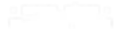 mezcal-txt.png