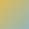 fondo Herodes web.png