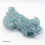Thumbnail: Green Quartz Specimen