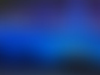 This Gift Has Your Name On It