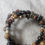 Thumbnail: Sadie Acres Double Wrap Bracelet