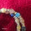 Thumbnail: Sadie Acres Double Wrap Bracelet