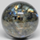 Thumbnail: Labradorite Sphere