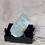 Thumbnail: Aquamarine Specimen