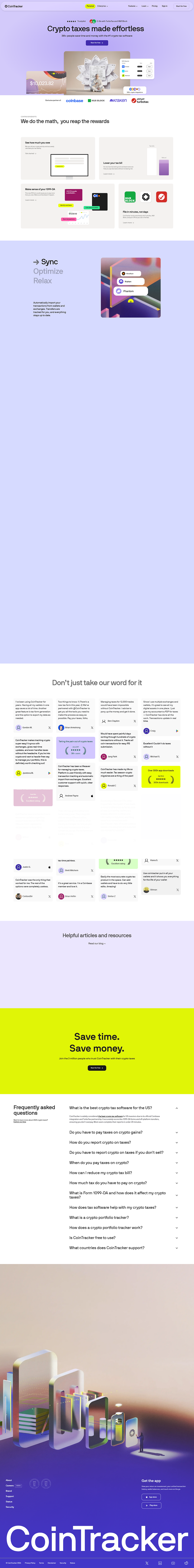 cointracker-io.png