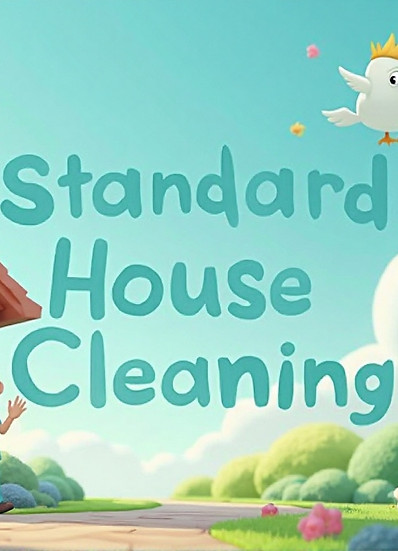 standard_house_cleaning_banner.jpeg