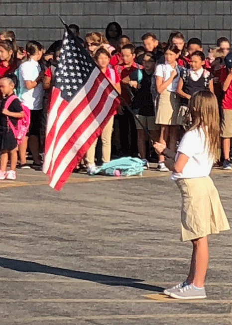 FlagMorningBlur.gif
