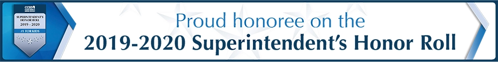 SuperintendentsHonorRollHomeBannerLogo.webp