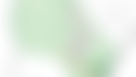 Vehicular entrance and retention success in Brittas