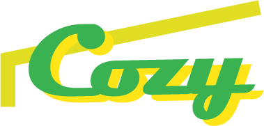 Cozy