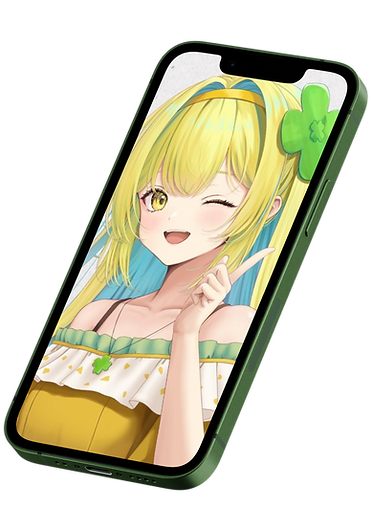名称未設定のデザイン (3).png
