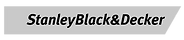 stanley-black-decker-02.png