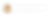 logo EF fondo oscuro.png