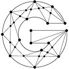 G lineas.jpg