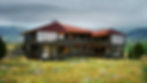 Fish Creek01.jpg