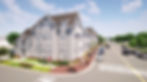 Bonton-Farms.jpg