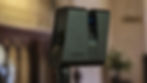 Matterport_Pro_3_00.jpg