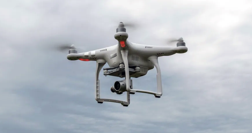 DJI_Phantom_drone.png