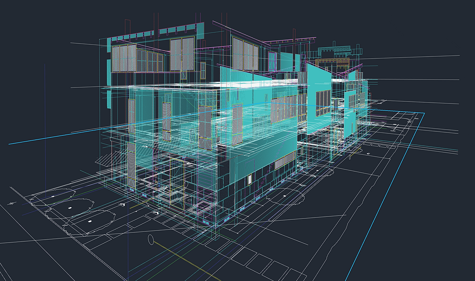 elevations in 3d02.png