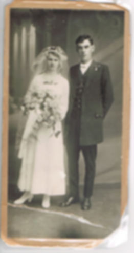 WRIGHT:THOM WED.jpeg