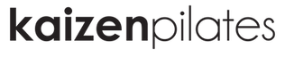 Kaizen Pilates logo