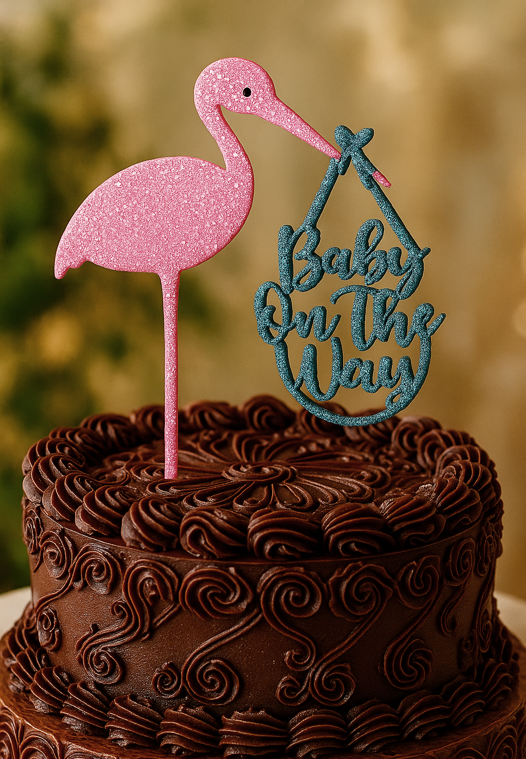 BabyOnTheWay