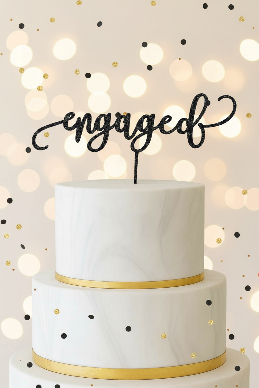 Engaged