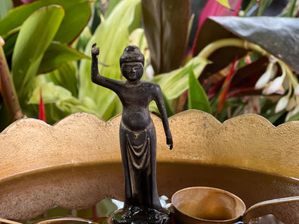 花まつりのお知らせ