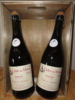 Ferme de Cornesse - cidre.jpg