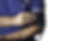 The Center for Neurology Care, LLC - ISCHEMIC STROKE