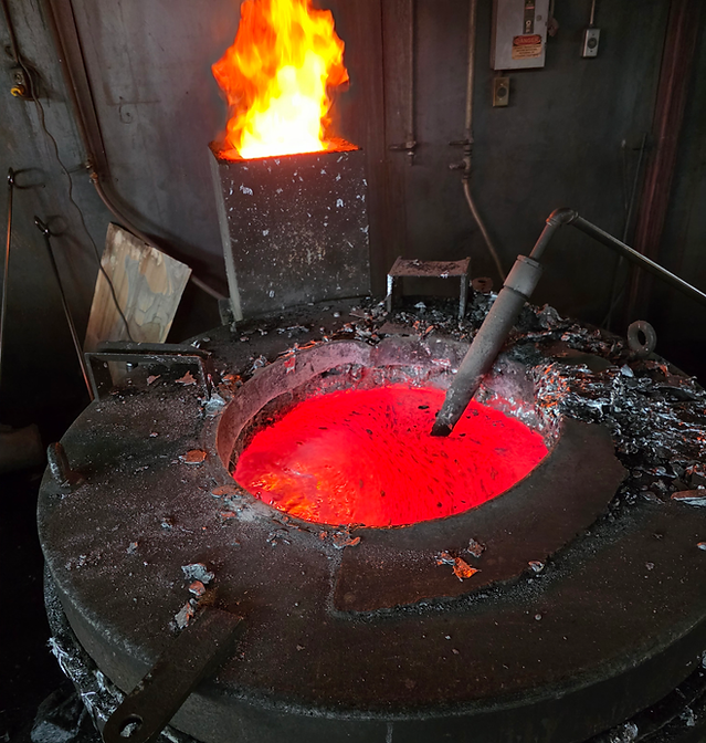 Furnace Pic..heic