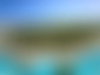 All-Inclusive Resorts vs. Airbnb Vacations