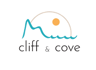 38f879b4-9699-44e5-9ad1-425ca41c1275_edi