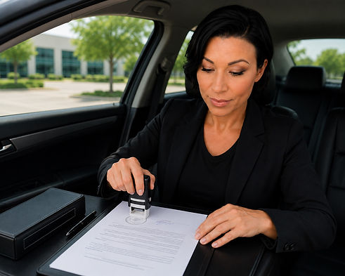 mobile-notary-in-vehicle-oklahoma-city.jpg