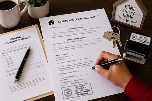 Real Estate Docs.jpg