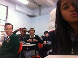 image (39).jpeg