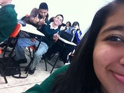 image (36).jpeg